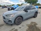 HONDA HR-V 2023