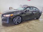 NISSAN SENTRA 2025