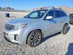 KIA SORENTO 2014