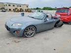 MAZDA MX-5 MIATA 2011