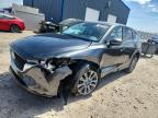 MAZDA CX-5 2025