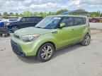 KIA SOUL 2015