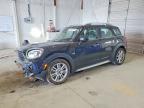 MINI COOPER 2022