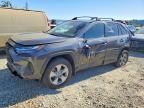 TOYOTA RAV4 HYBRID 2025