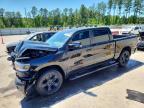 RAM 1500 2024