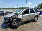 CHEVROLET TRAILBLAZER 2003