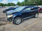 FORD EDGE 2011