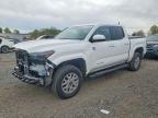 TOYOTA TACOMA 2025