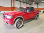 FORD F-150 2006