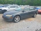 MAZDA 6 2005