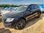 AUDI SQ5 2017