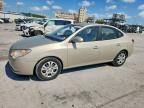 HYUNDAI ELANTRA 2010