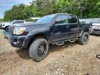 TOYOTA TACOMA 2006