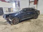 CADILLAC XTS 2017