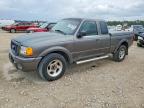 FORD RANGER 2004