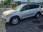 TOYOTA RAV4 2011