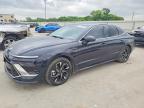 HYUNDAI SONATA 2024