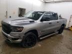 RAM 1500 2023