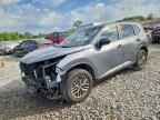 NISSAN ROGUE 2025