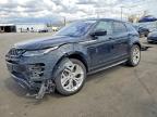 LAND ROVER RANGE ROVER EVOQUE 2020