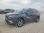 TOYOTA RAV4 2023