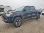 TOYOTA TACOMA 2019
