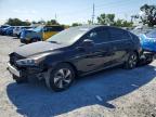 HYUNDAI IONIQ HYBRID 2018
