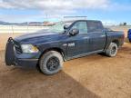 RAM 1500 2013