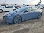 TOYOTA PRIUS 2024