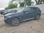 BMW X3 2023