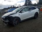 TESLA MODEL X 2024