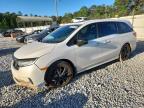 HONDA ODYSSEY 2024