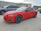 SCION FR-S 2013