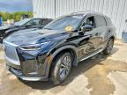 INFINITI QX60 2026