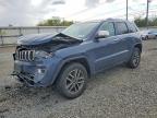 JEEP GRAND CHEROKEE 2021