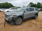 GMC ACADIA 2023