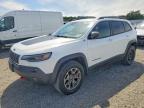 JEEP CHEROKEE 2021
