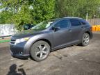 TOYOTA VENZA 2014