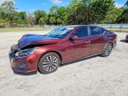 NISSAN ALTIMA 2023