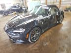 MAZDA MX-5 MIATA 2017