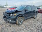 JEEP COMPASS 2022