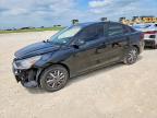 KIA RIO 2022