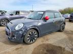 MINI COOPER 2016