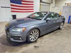 AUDI A5 2018