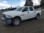 RAM 1500 2016