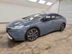 TOYOTA PRIUS PRIME 2024