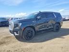 GMC YUKON 2021