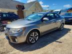 KIA FORTE 2010