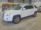 GMC TERRAIN 2012