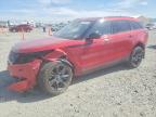 LAND ROVER RANGE ROVER VELAR 2021